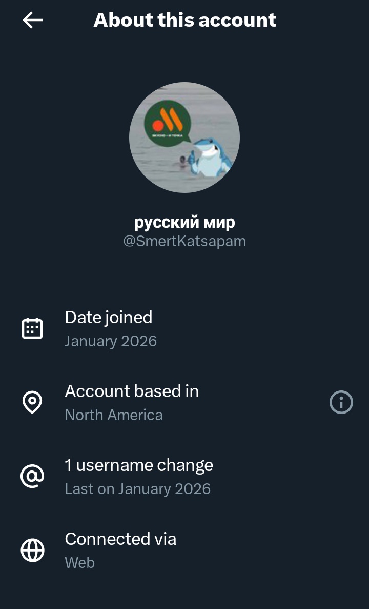 Anyomus_behaviour0986 tweet media