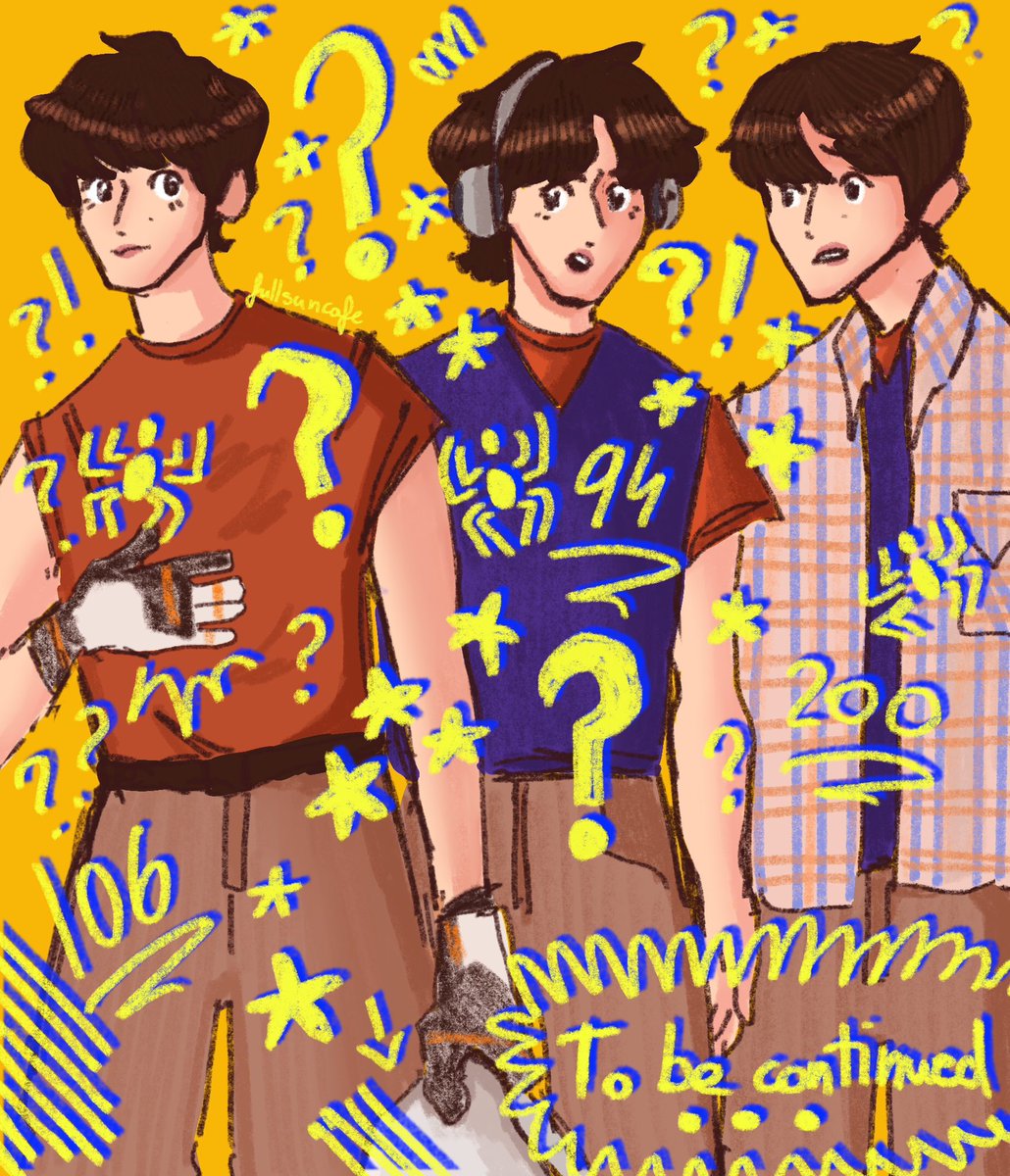 elsi ☁️ tweet media