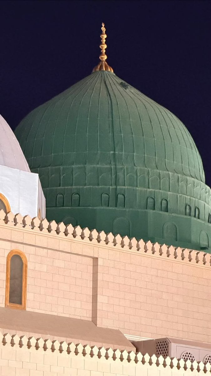 sʰᵃʰᶻᵃᵈ ᴀʰᵐᵃᵈ ᴀʷᵃⁿ tweet media