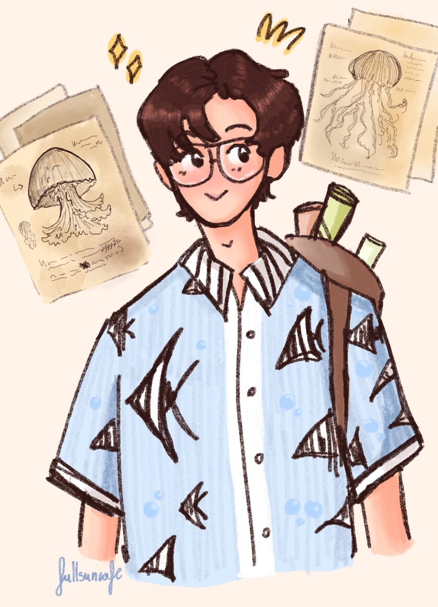 elsi ☁️ tweet media