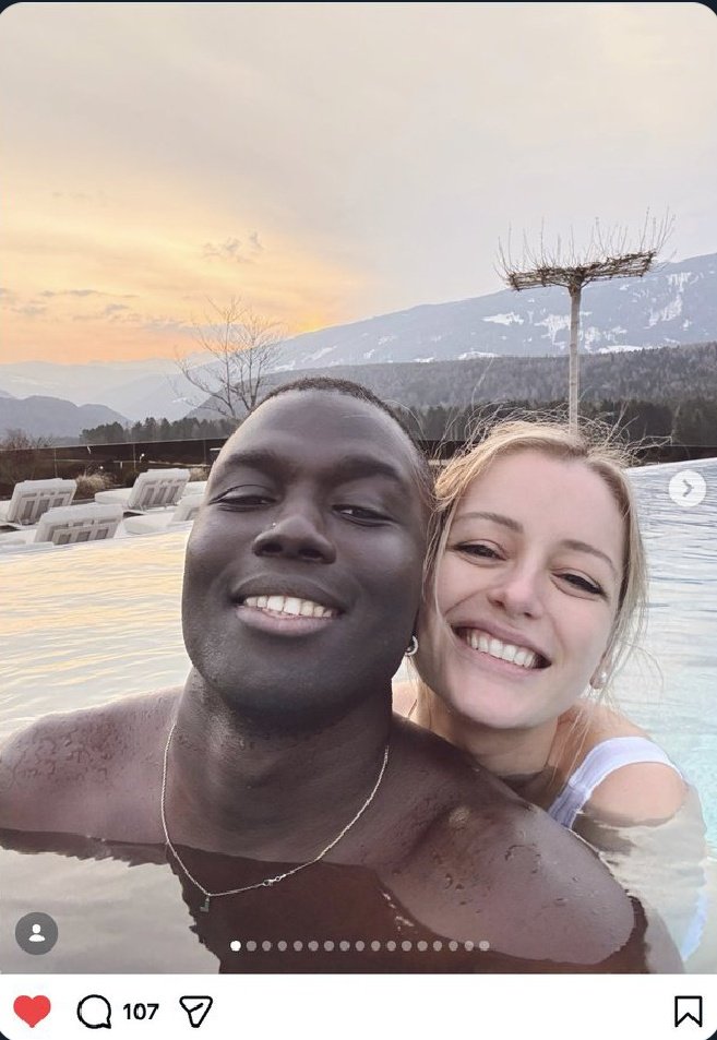 Anyomus_behaviour0986 tweet media