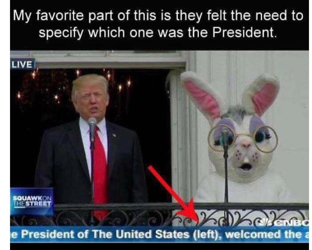 honeywhite2023's tweet photo. @JonathanPieNews @DaveDownriver This 🤣😂 https://t.co/9acwvWejVZ