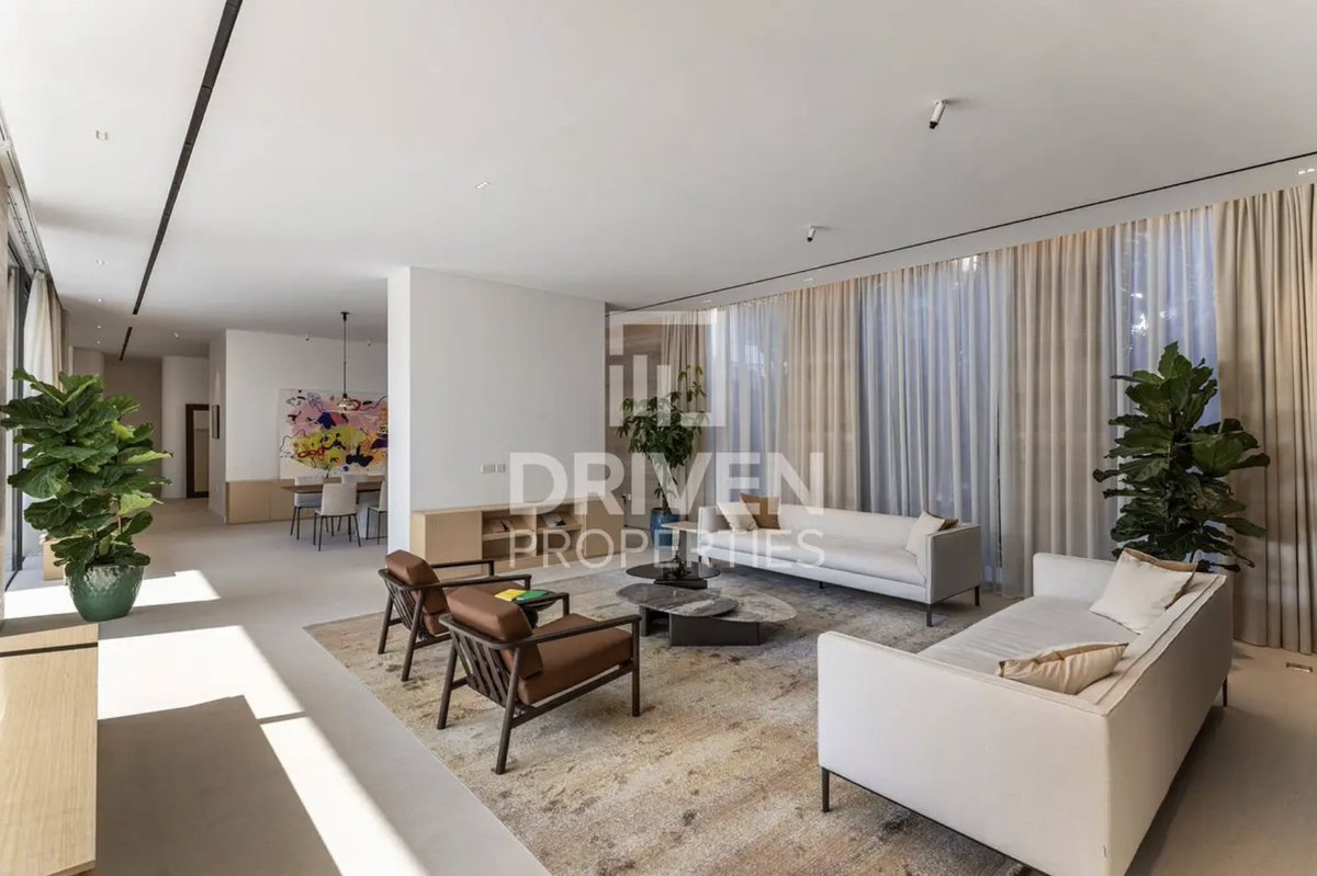 Panic Selling tweet media