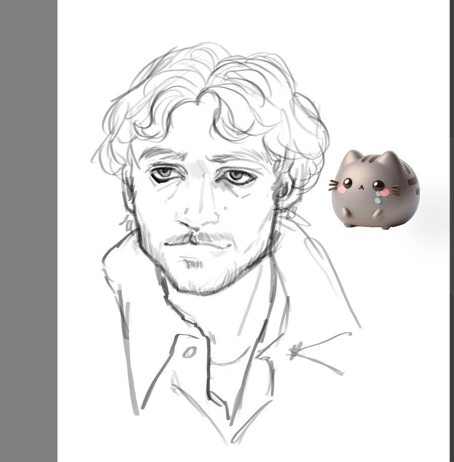 masyassyy's tweet photo. Hugh Dancy my little babygirl https://t.co/vkNL8f05Dj