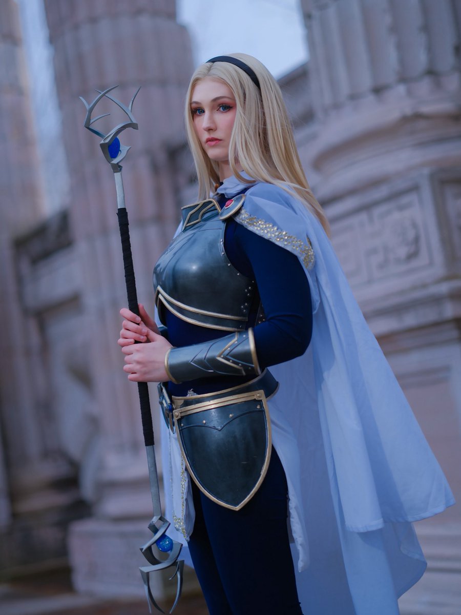 shiro🦊ffxiv fanfest tweet media