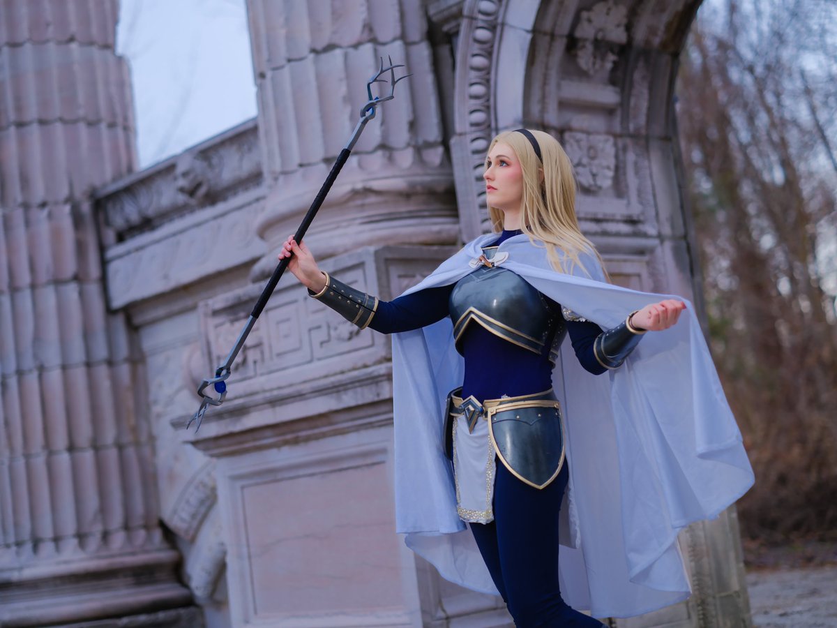 shiro🦊ffxiv fanfest tweet media