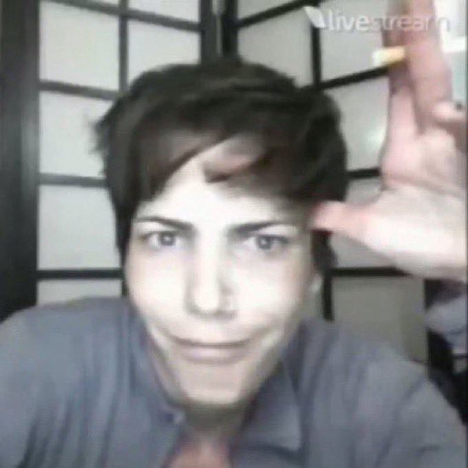 nina 🩹 tweet media