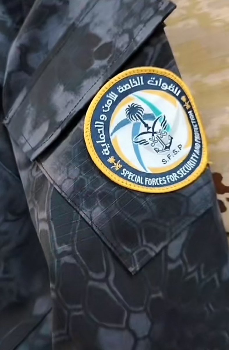 م الـفهمي🇸🇦⁵¹² tweet media