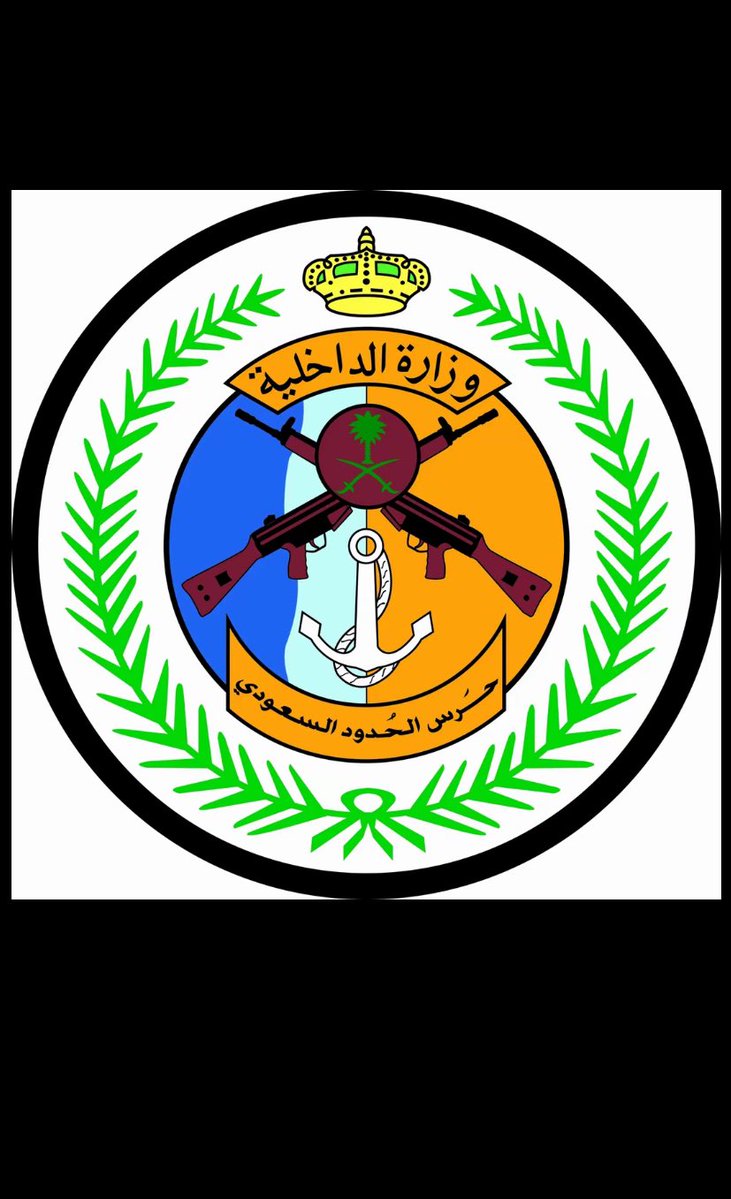 م الـفهمي🇸🇦⁵¹² tweet media