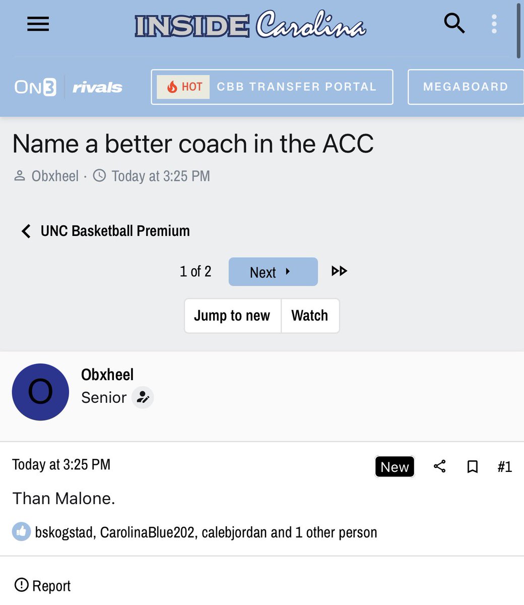BoardGeniuses's tweet image. Is Mike Malone already the best coach in the #ACC?
