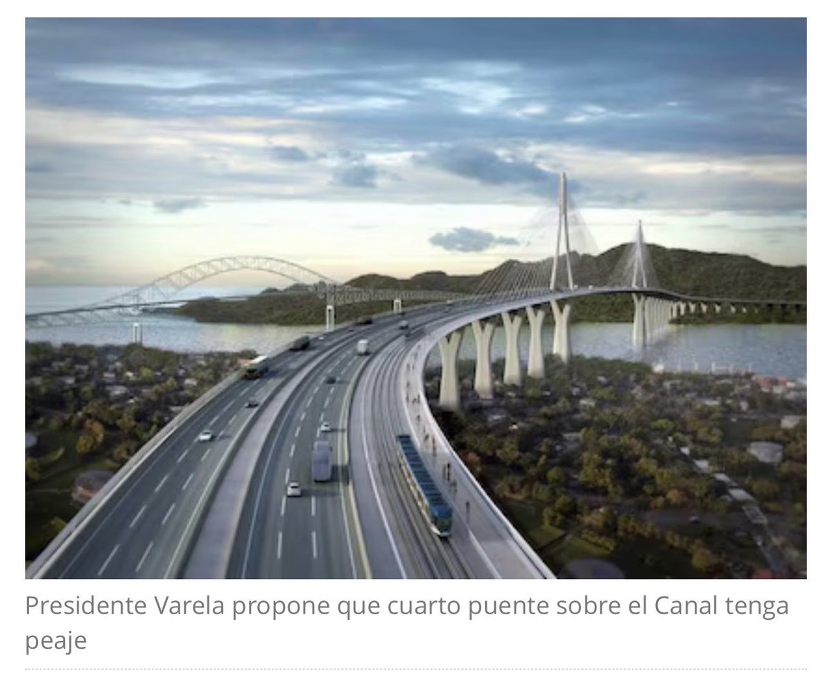 Enrique Zarak 🇺🇦 tweet media