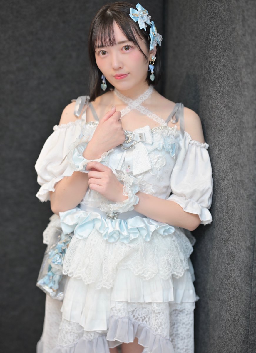 水萌みず🍚໒꒱mizu minamo tweet media
