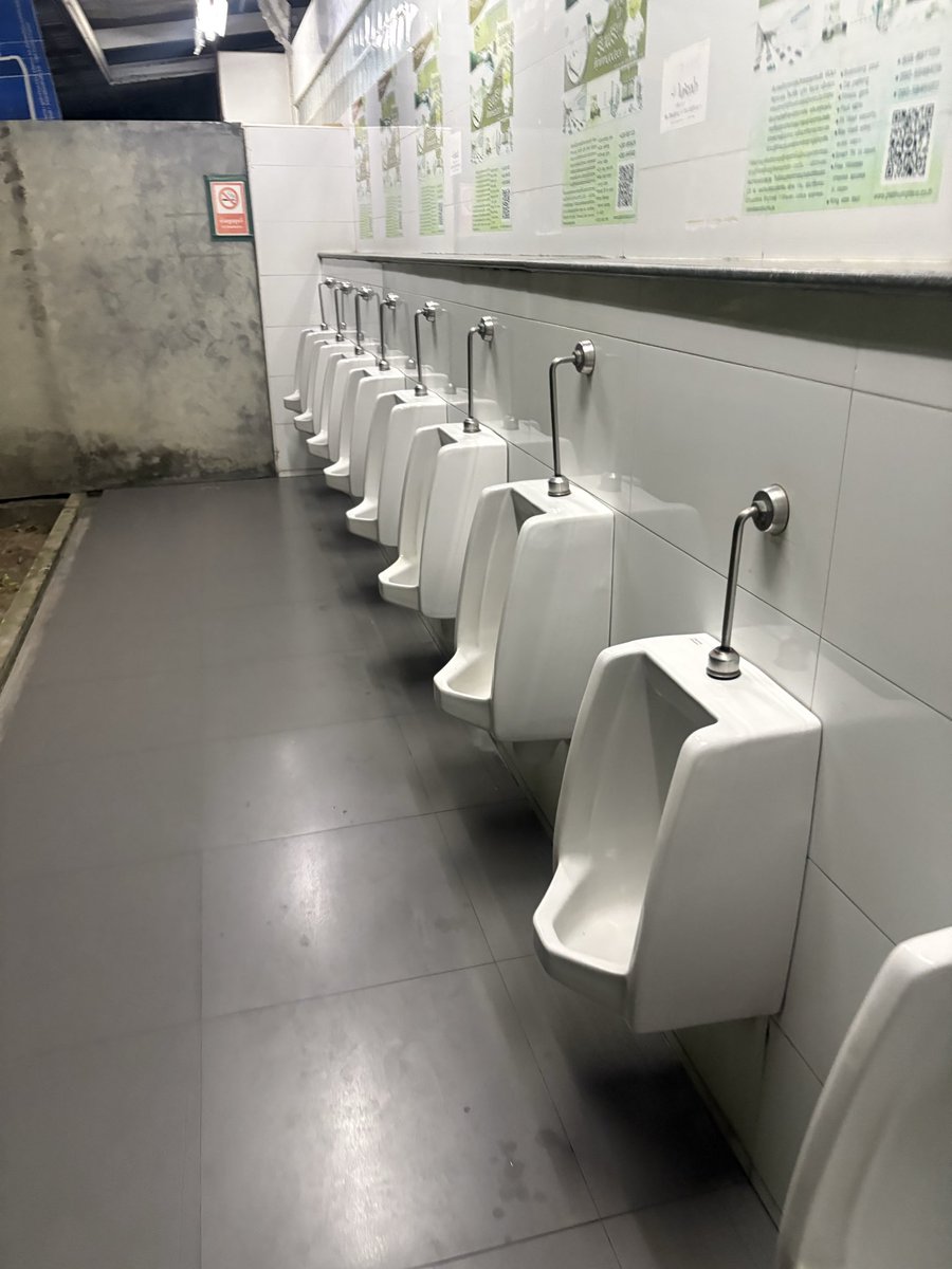 เอ้าดอร์ Bowin tweet media