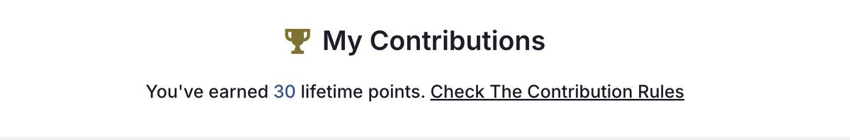AirdropDuyuru's tweet image. Size yeni bir projeden bahsedeceğim: @arc !

Arc House and the Architects Program

Arc şu ara perp dex dışında piyasayı heyecanlandıran tek şey diyebiliriz. Hem ücretsiz katılım sağlanabiliyor hem de bir #airdrop yapması durumunda iyi bir kazanç sağlayacağı ön görülüyor. 

Proje