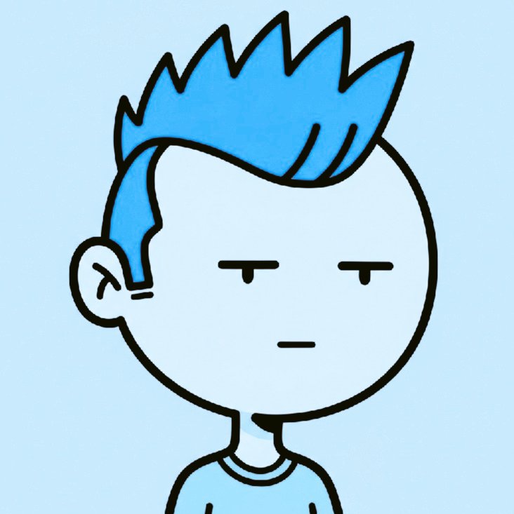 defipunch's tweet photo. https://t.co/jLIXQ9JgqR
