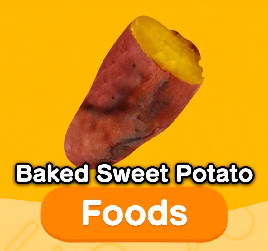 angry ☆ 용식's boyfriend tweet media