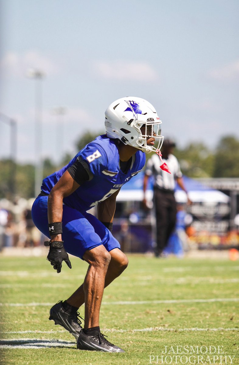 D’Andre Tolson tweet media