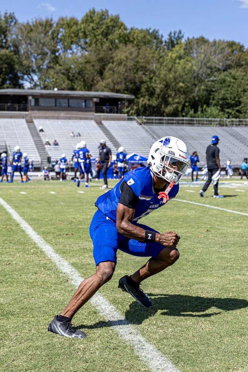 D’Andre Tolson tweet media