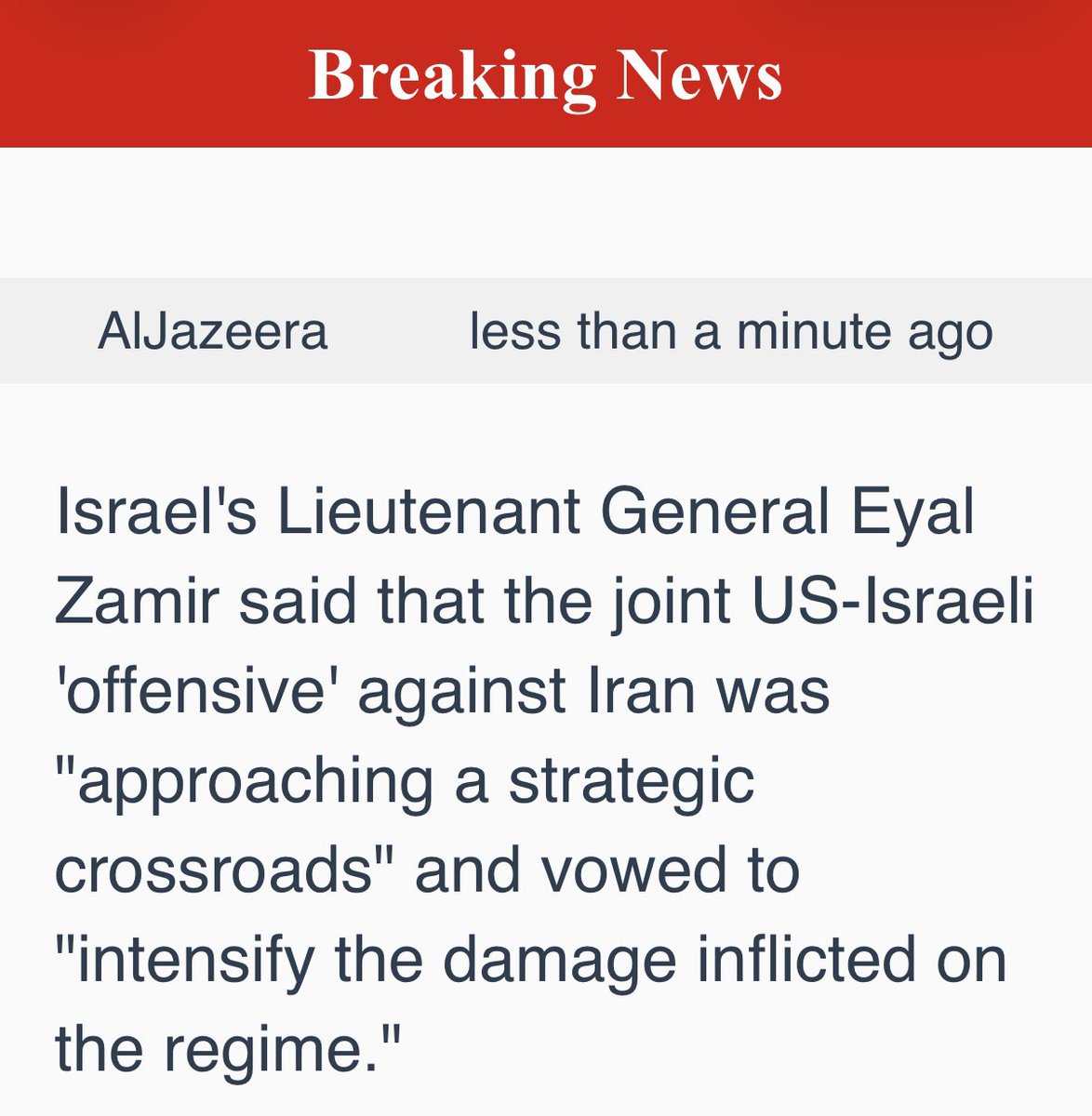 Carlos Maslatón tweet media