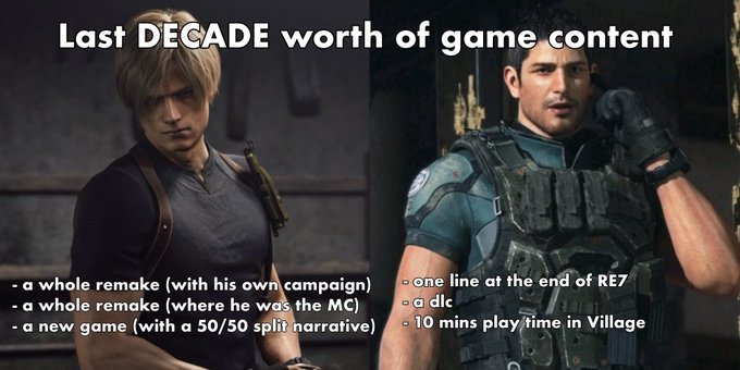 Sebastian Conde tweet media