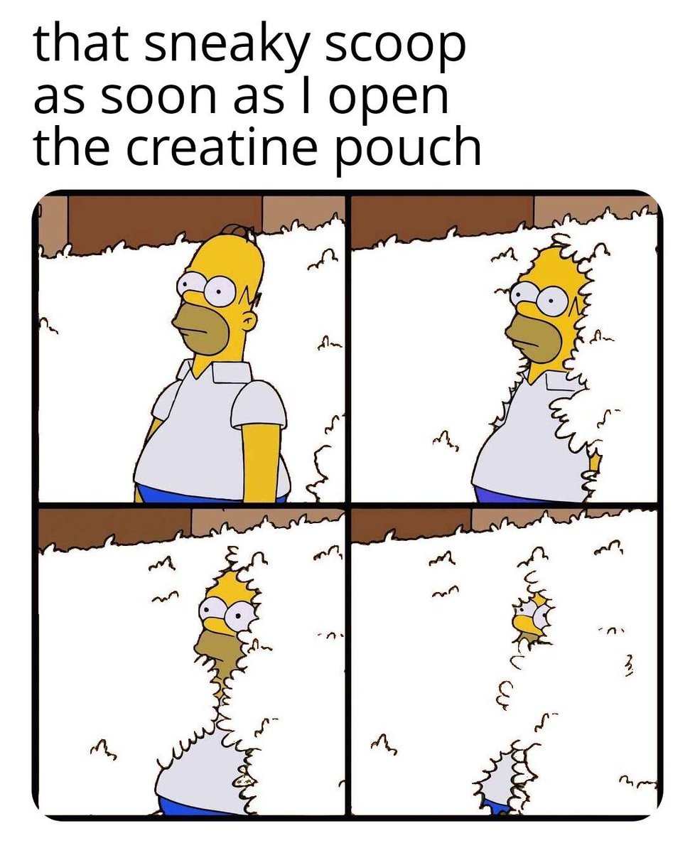 rGymMemes's tweet photo. I hope the guy who chose to make it transparent have plateaus everywhere https://t.co/hjEYZOWI3N https://t.co/x4ftaLYDtu