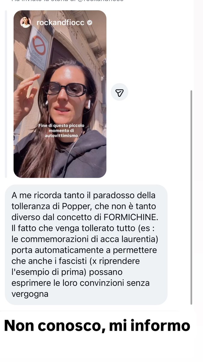 Ciribirisbroccola tweet media