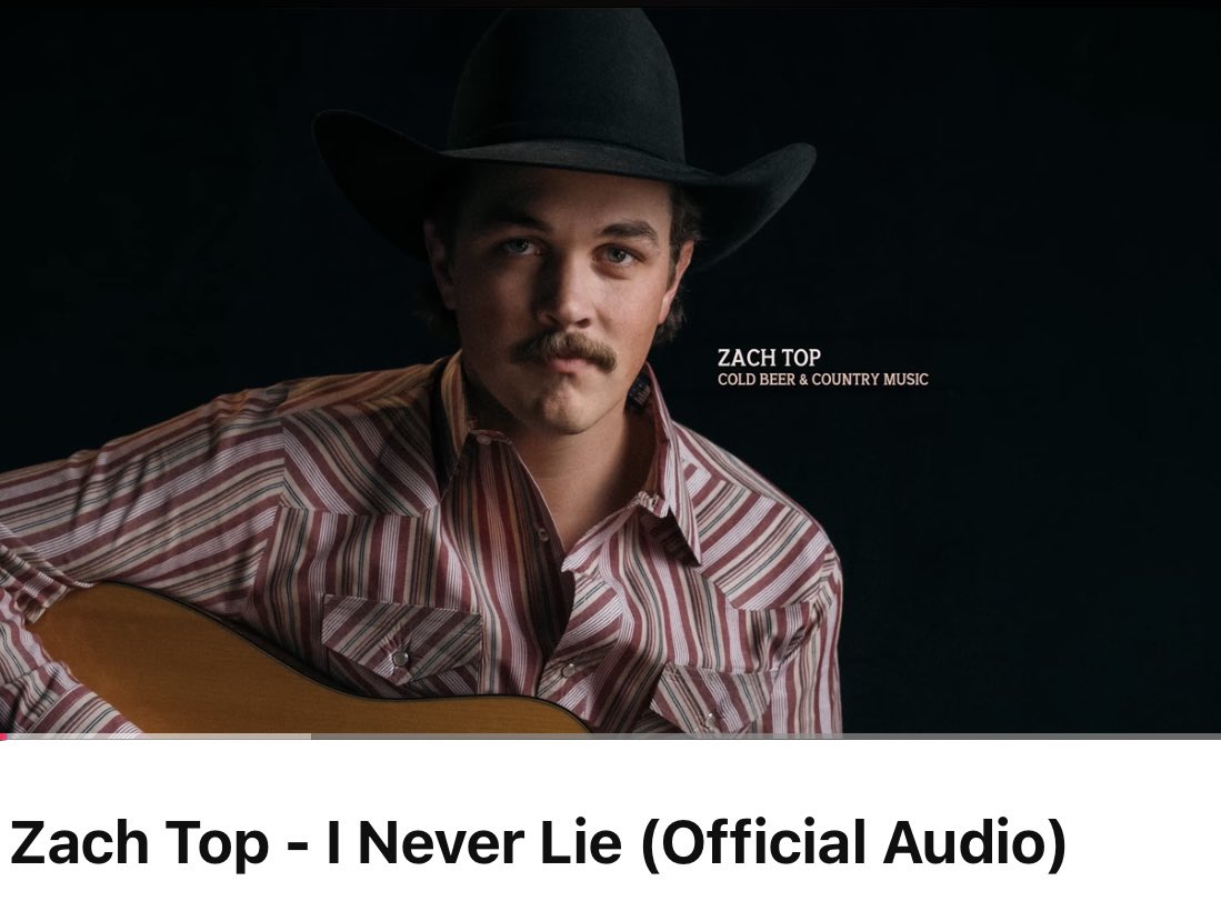 Jeff Smith tweet media