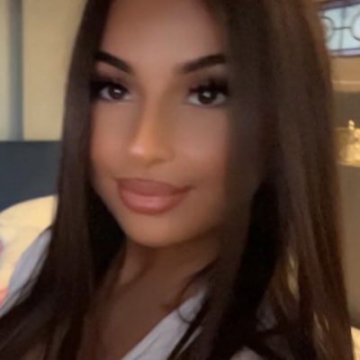 Chaay 🫧🩷 tweet media