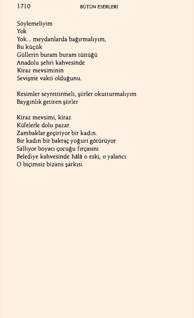 Onur tweet media