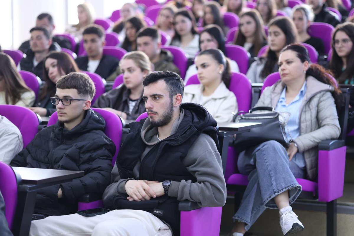 Ferit Hoxha🇦🇱 tweet media