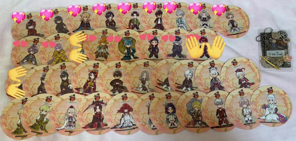 ちゅん tweet media