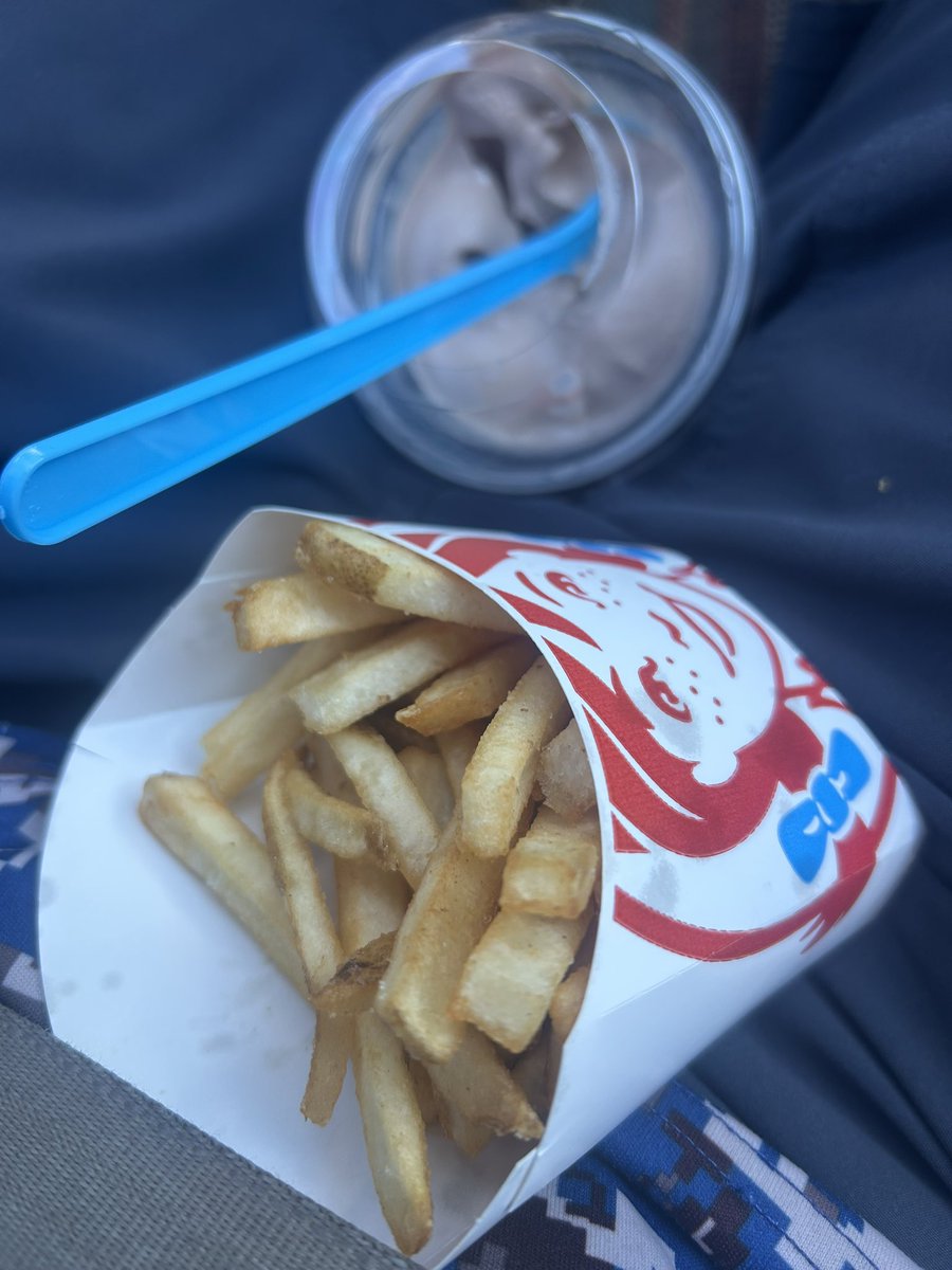 HoustonBaseballPro tweet media