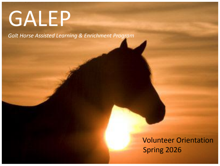 GJUESD's tweet photo. Volunteer Training for GALEP on April 15h at 12:30pm 
Interested in becoming a volunteer? GALEP Volunteer Forms can be found at the link below: https://t.co/AuLVvXwB2F https://t.co/kxVxo7uvt7