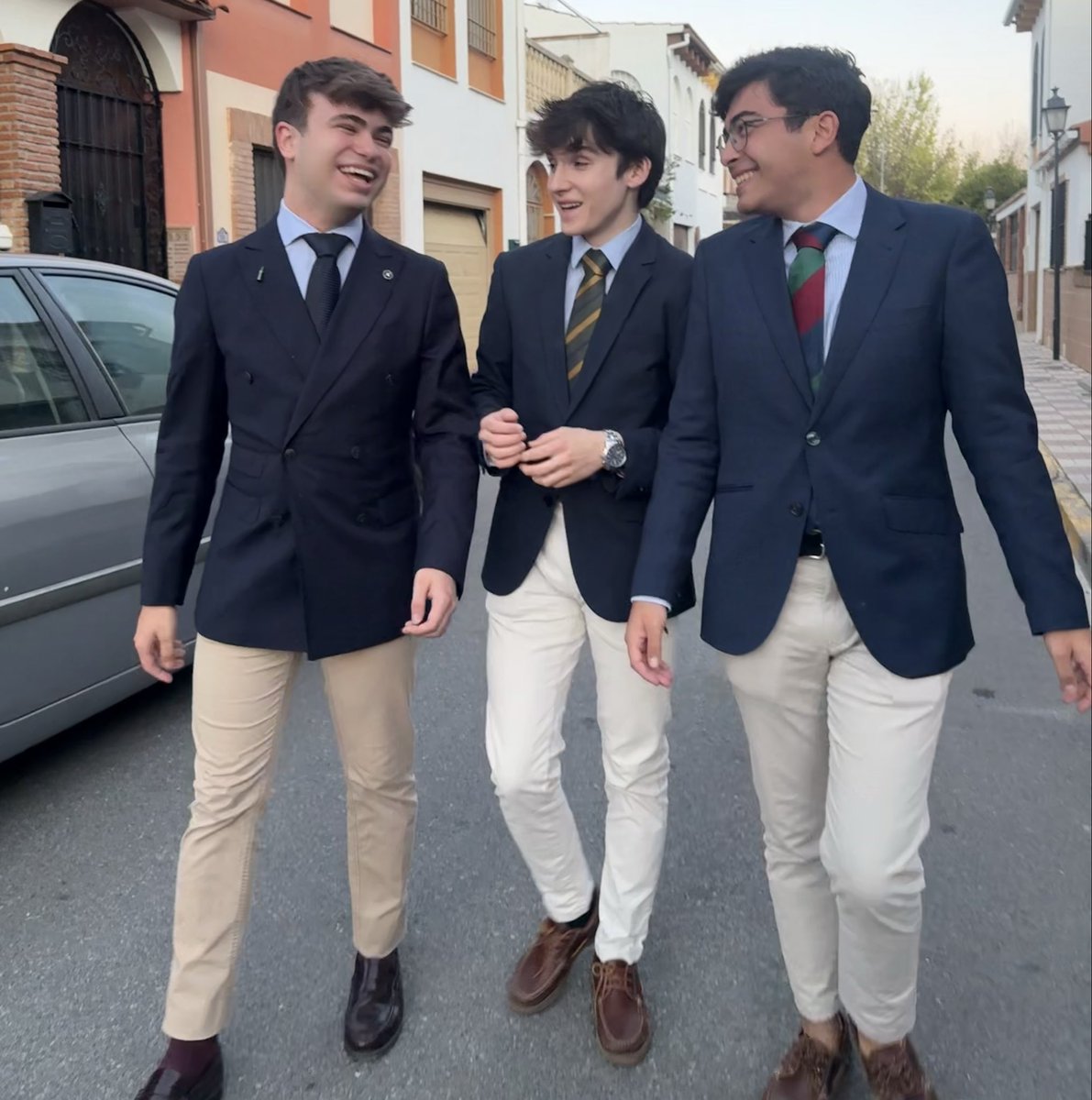 Steve Maister 🇮🇷 tweet media