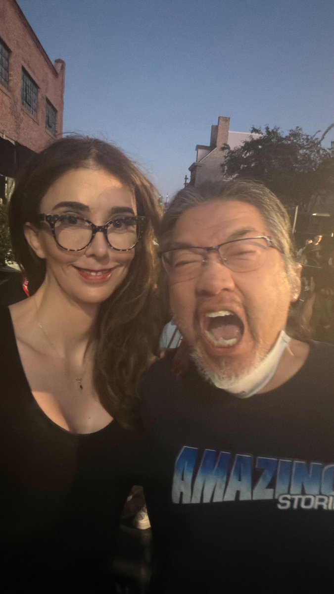 Brianna Wu tweet media