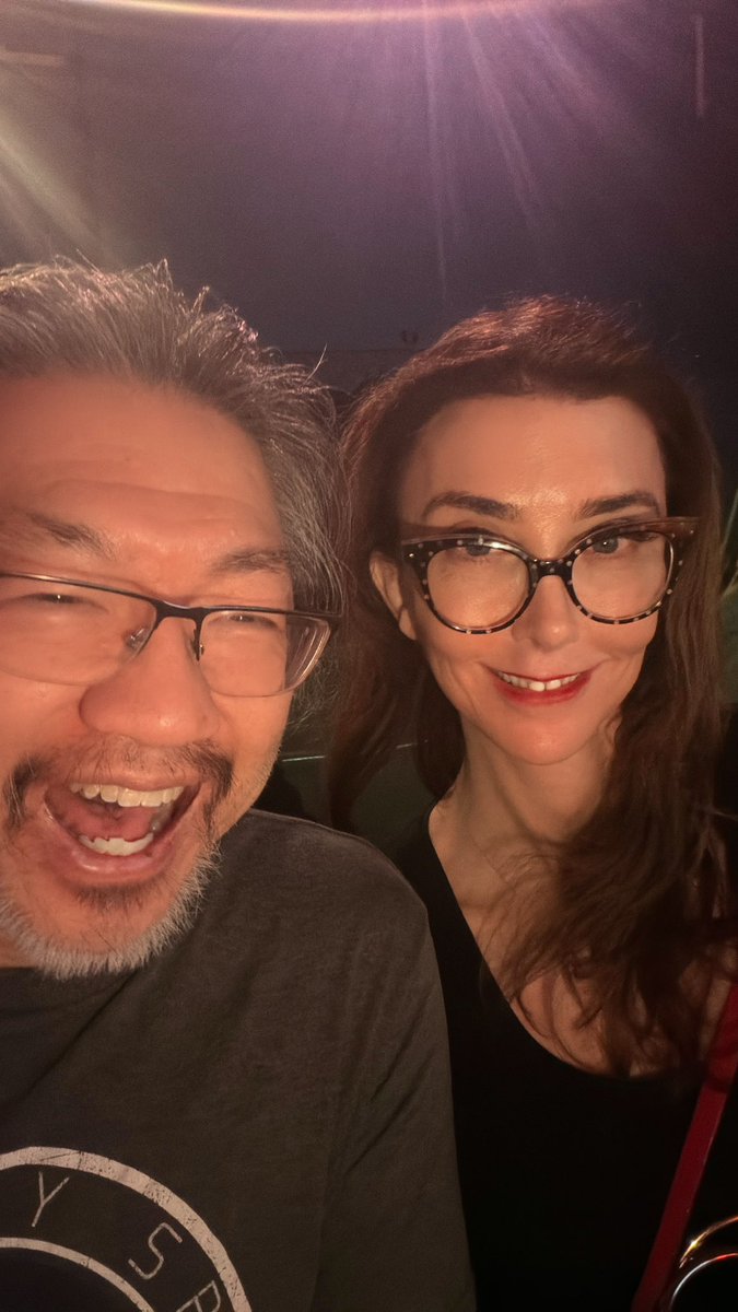 Brianna Wu tweet media