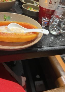 李凤姨 tweet media