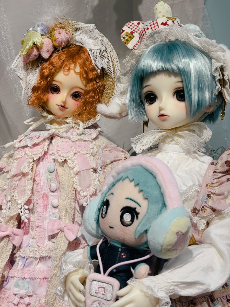 TENSUiiKOYAMA tweet media