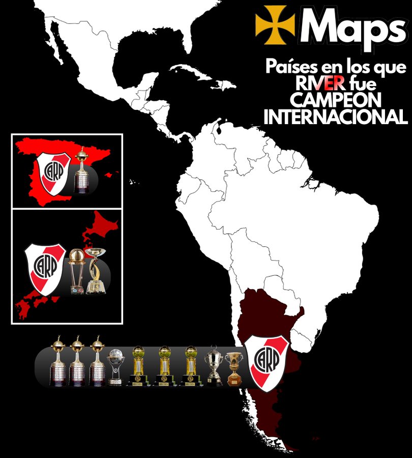 Gran Comentador tweet media