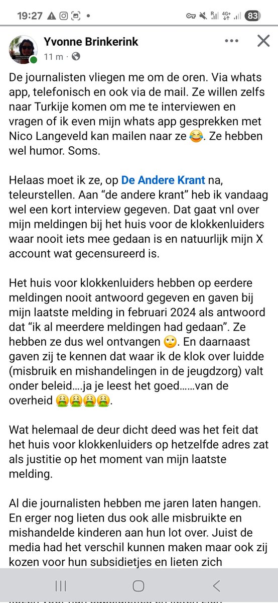 Max van den Berg tweet media