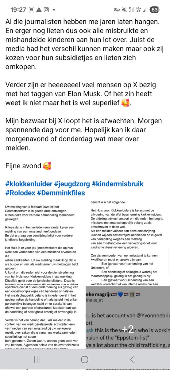 Max van den Berg tweet media