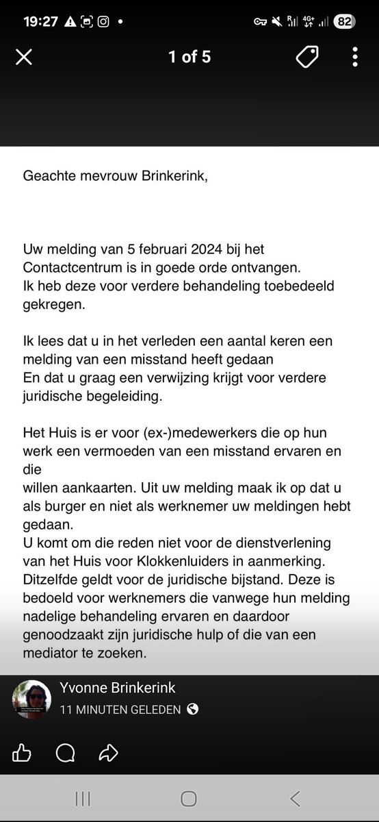 Max van den Berg tweet media