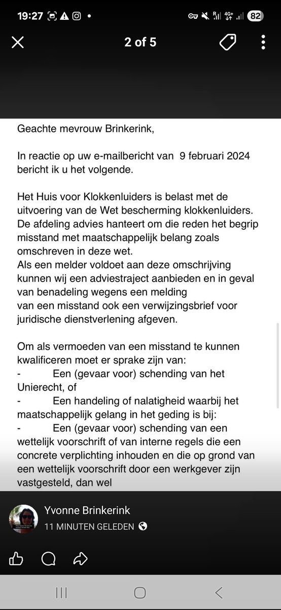 Max van den Berg tweet media