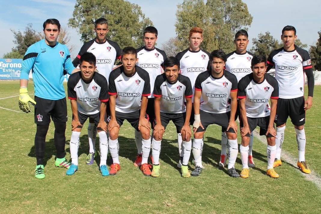 Manolo Arriaga Alvarez tweet media