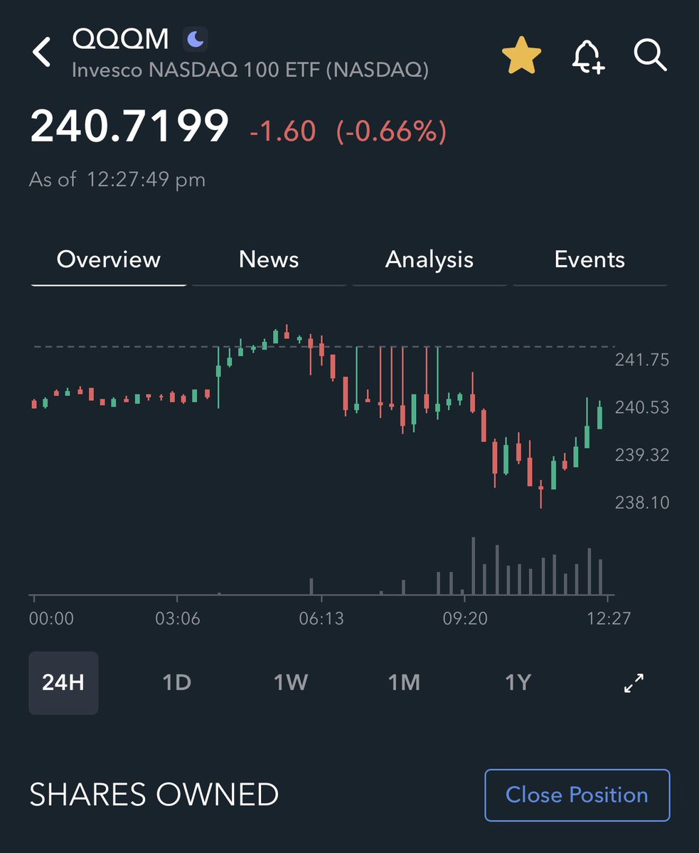 XL.台灣 tweet media