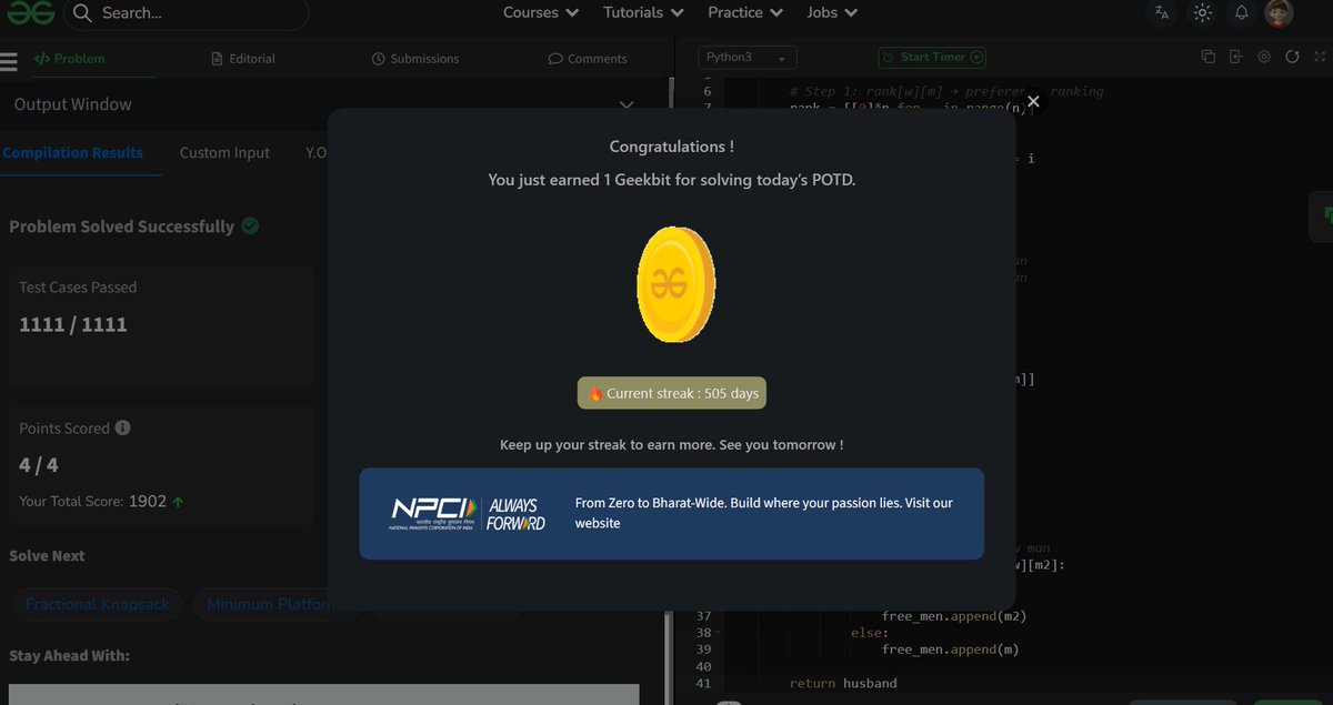 Akasha Sahu tweet media