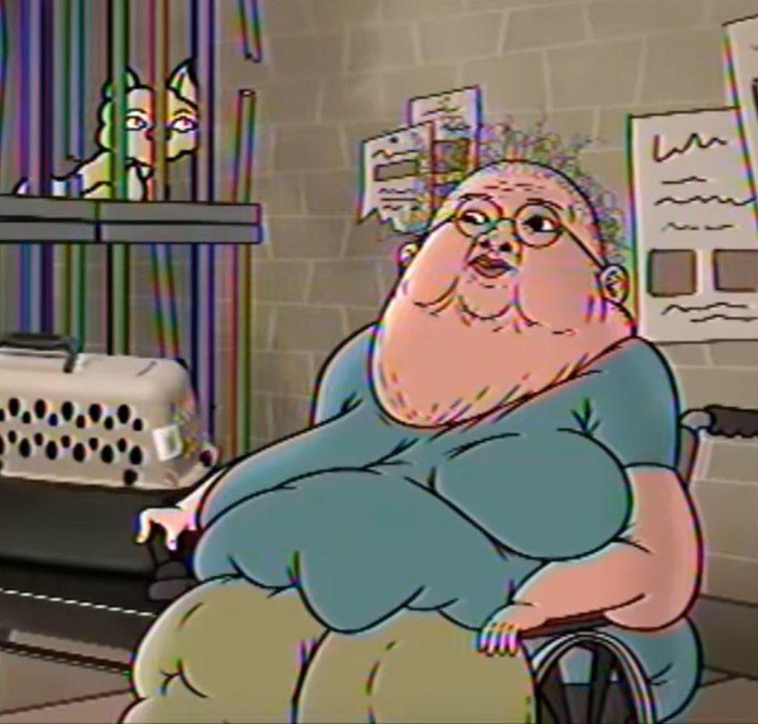 vizalerme.com tweet media