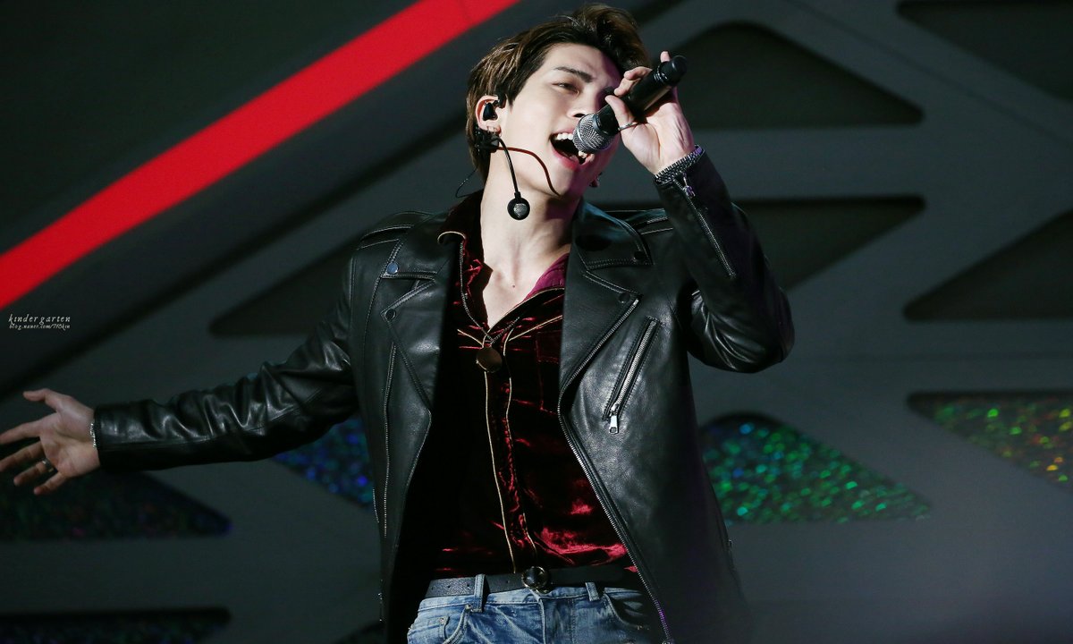 킨 𝐤𝐢𝐧𝐝𝐞𝐫𝐠𝐚𝐫𝐭𝐞𝐧 tweet media