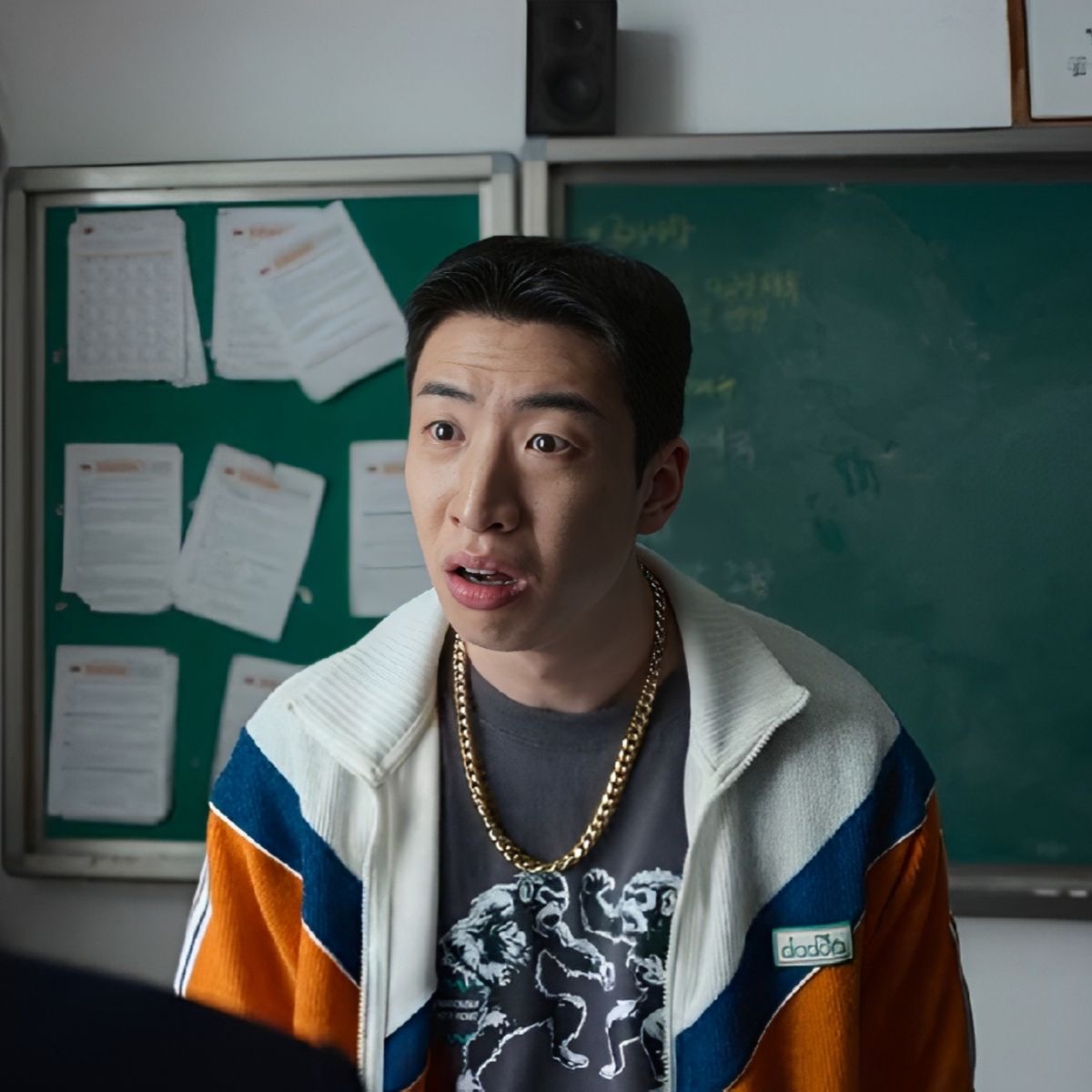 도마도 tweet media