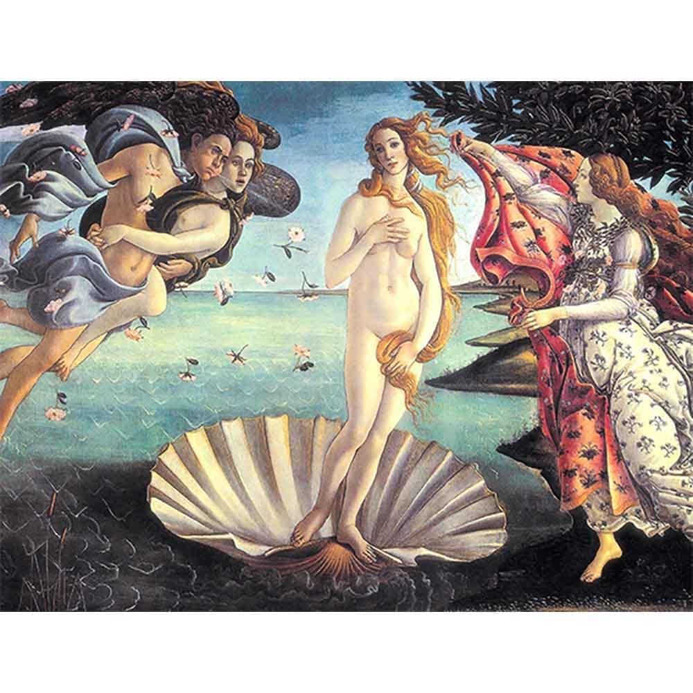 よくばりジョニー tweet media